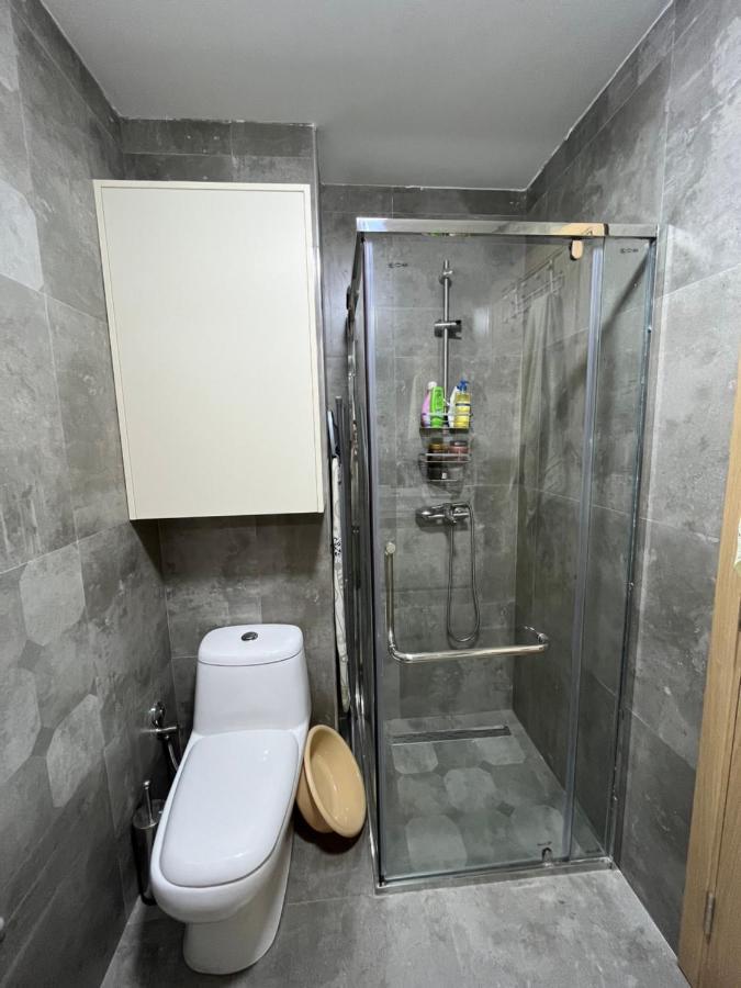 Ferienwohnung Flat Mara, Pet Friendly Podgorica Exterior foto